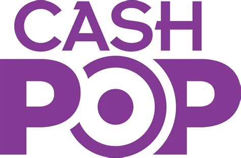 va lottery results cash pop.